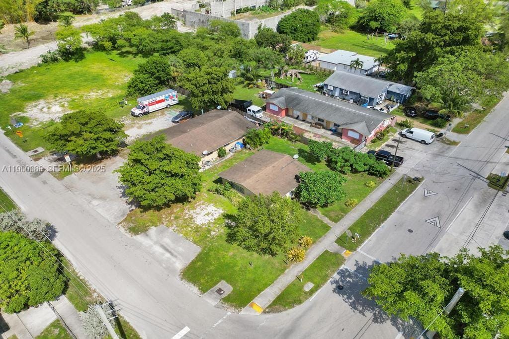 2321 NW 20th Street, Fort Lauderdale, FL 33311 photo 13