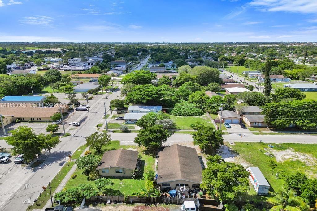 2321 NW 20th Street, Fort Lauderdale, FL 33311 photo 14