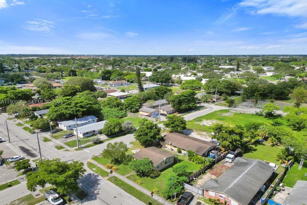 2321 NW 20th Street, Fort Lauderdale, FL 33311 photo 15