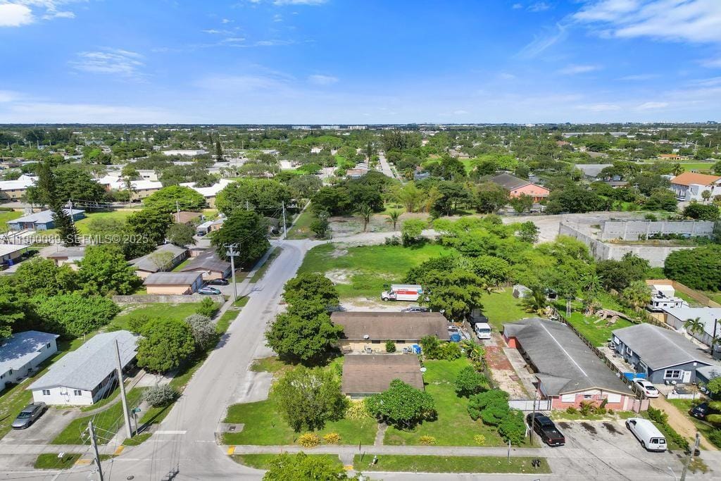 2321 NW 20th Street, Fort Lauderdale, FL 33311 photo 16