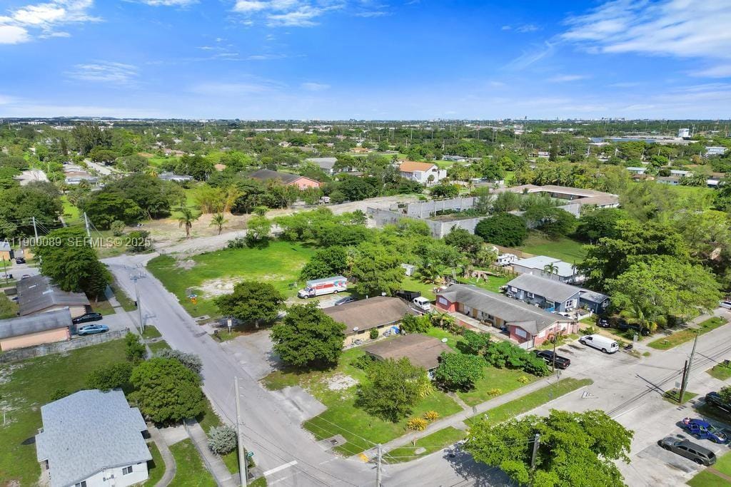 2321 NW 20th Street, Fort Lauderdale, FL 33311 photo 17