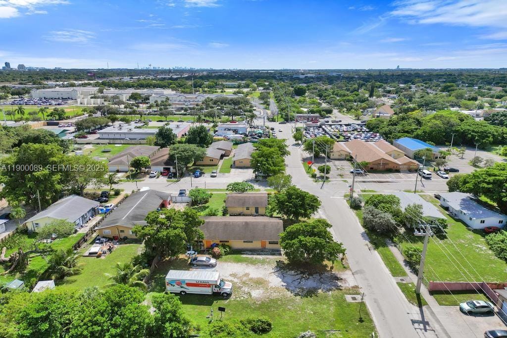 2321 NW 20th Street, Fort Lauderdale, FL 33311 photo 19