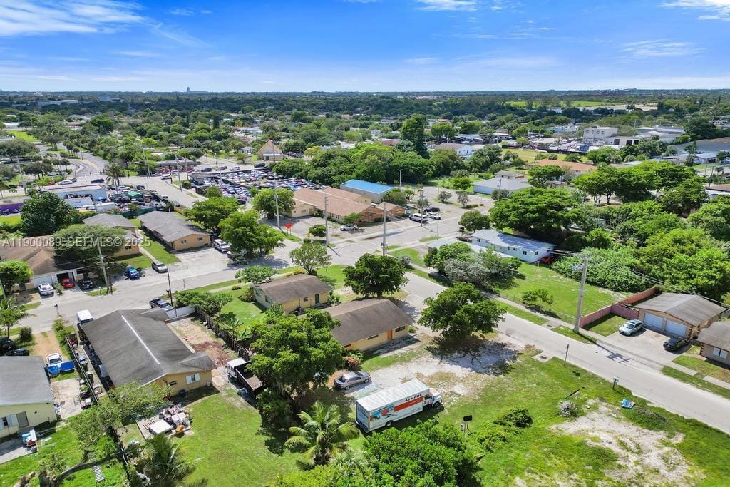 2321 NW 20th Street, Fort Lauderdale, FL 33311 photo 20