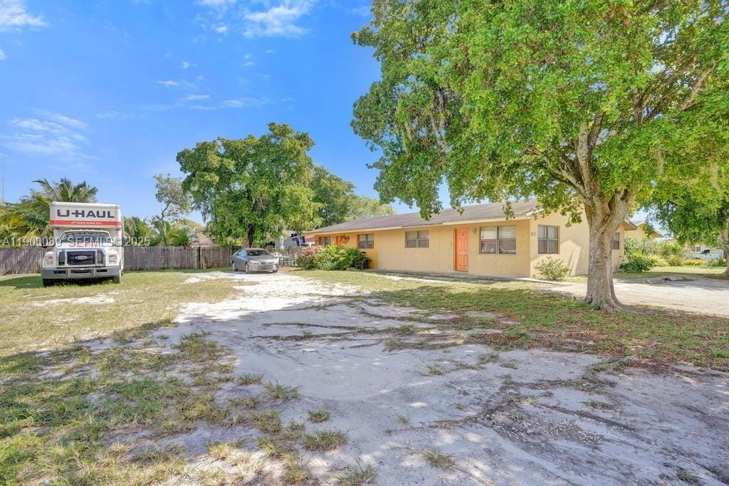 2321 NW 20th Street, Fort Lauderdale, FL 33311 photo 3