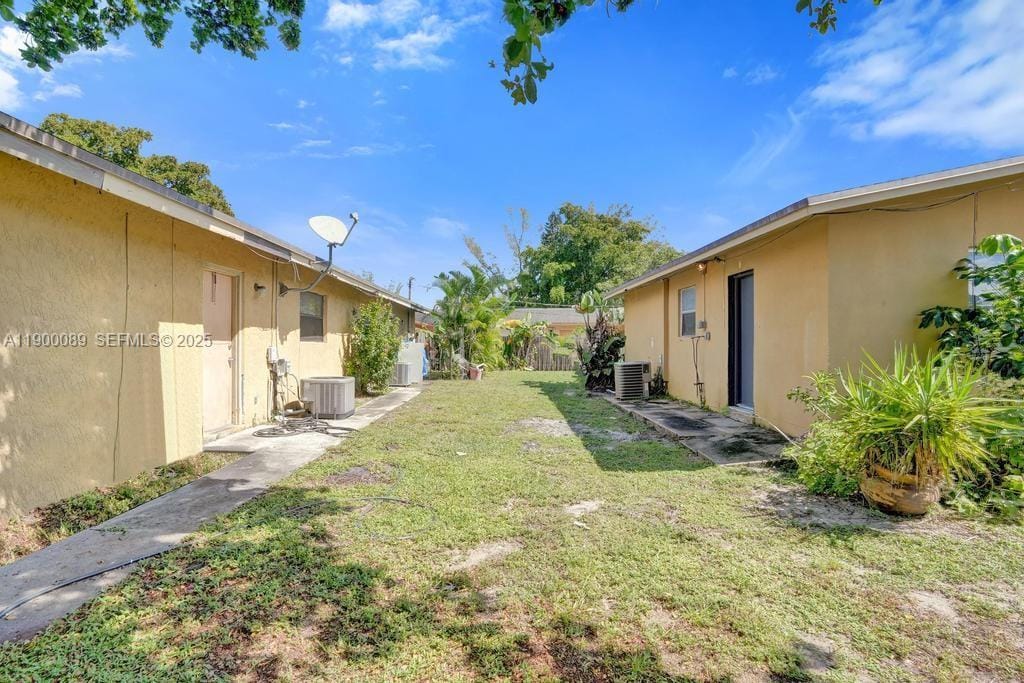 2321 NW 20th Street, Fort Lauderdale, FL 33311 photo 21