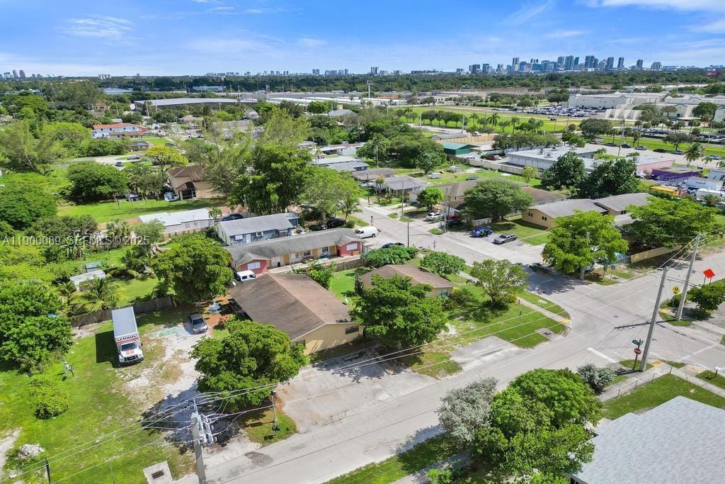 2321 NW 20th Street, Fort Lauderdale, FL 33311 photo 22