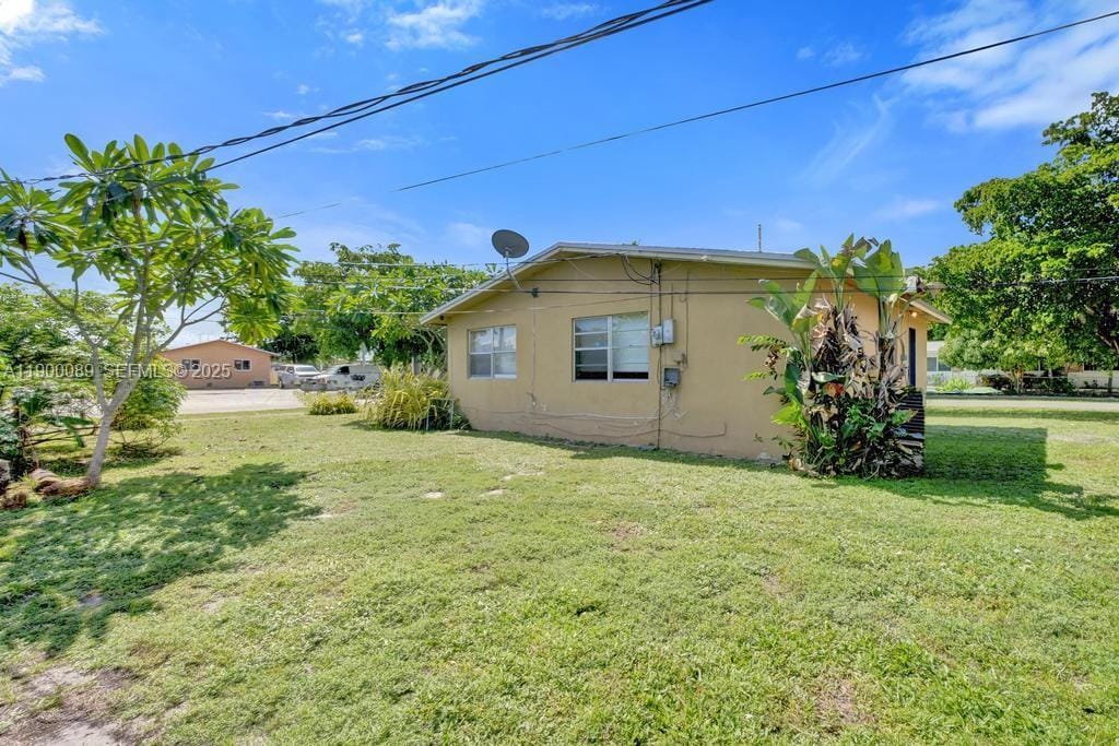 2321 NW 20th Street, Fort Lauderdale, FL 33311 photo 23