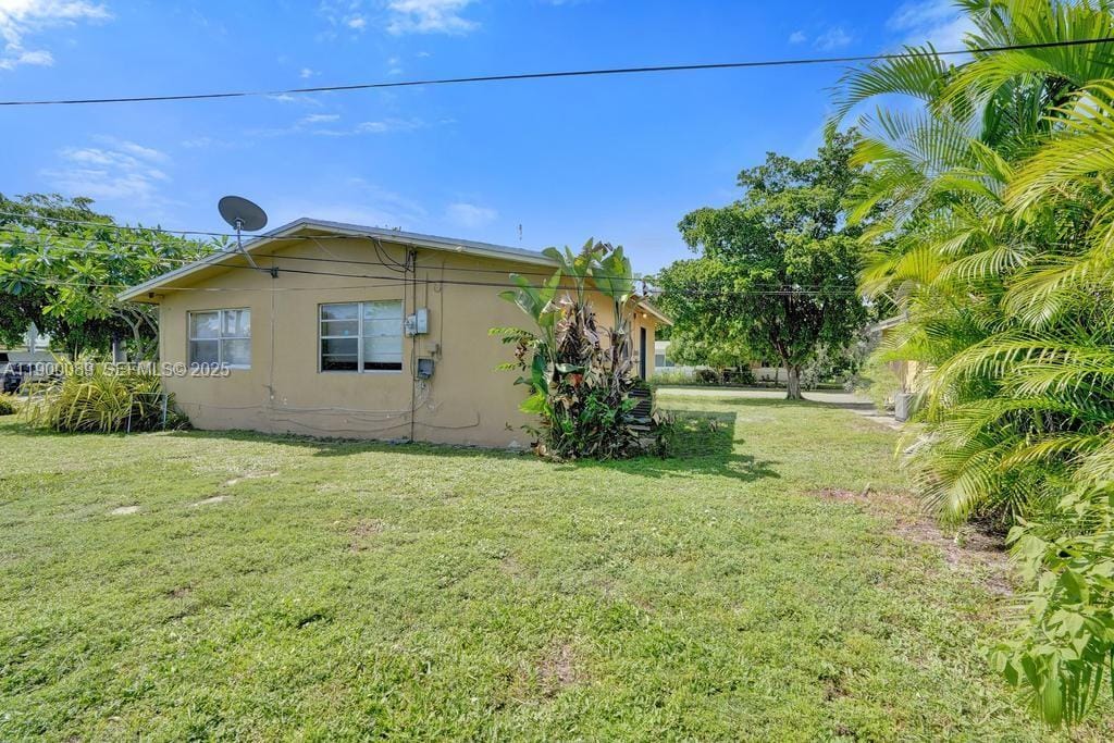 2321 NW 20th Street, Fort Lauderdale, FL 33311 photo 24