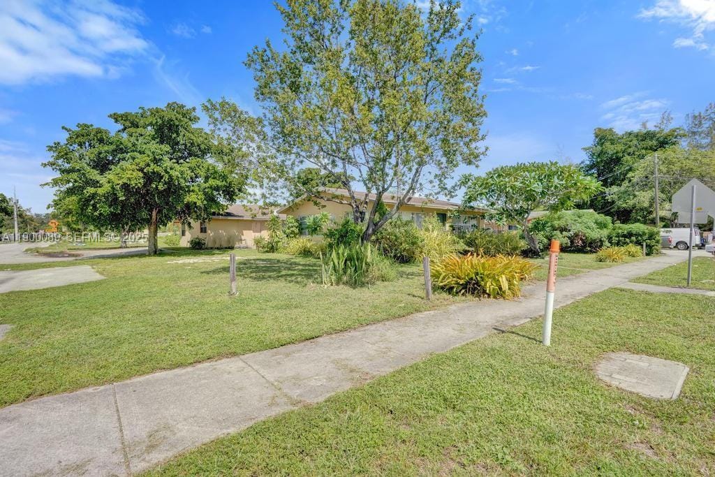2321 NW 20th Street, Fort Lauderdale, FL 33311 photo 25