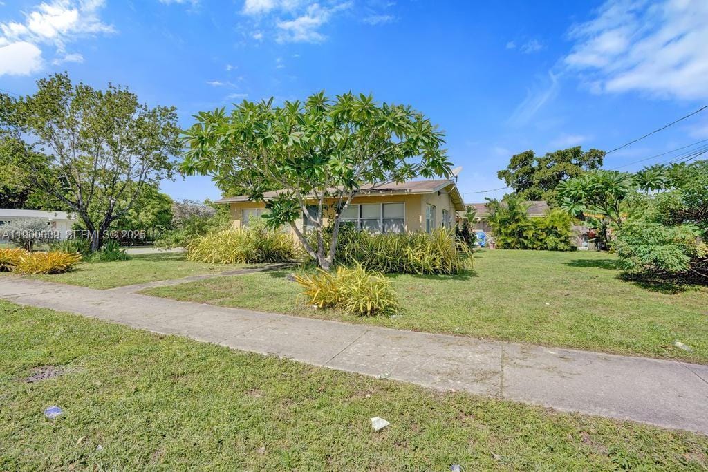 2321 NW 20th Street, Fort Lauderdale, FL 33311 photo 26