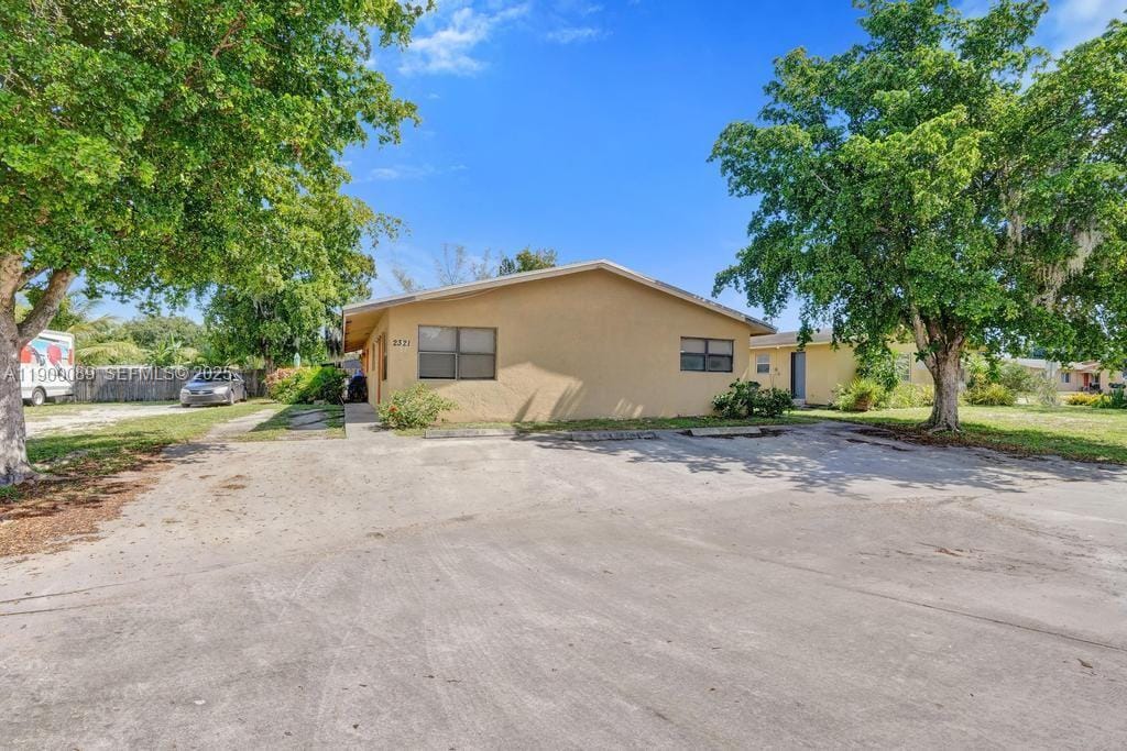 2321 NW 20th Street, Fort Lauderdale, FL 33311 photo 27
