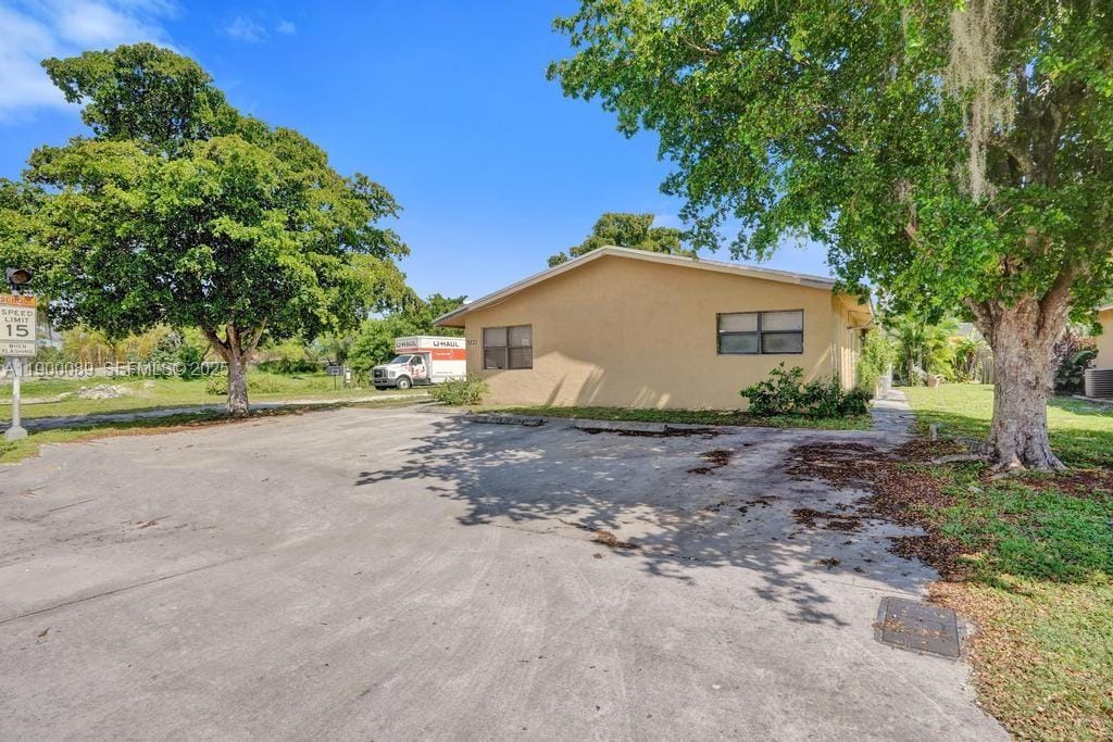 2321 NW 20th Street, Fort Lauderdale, FL 33311 photo 28