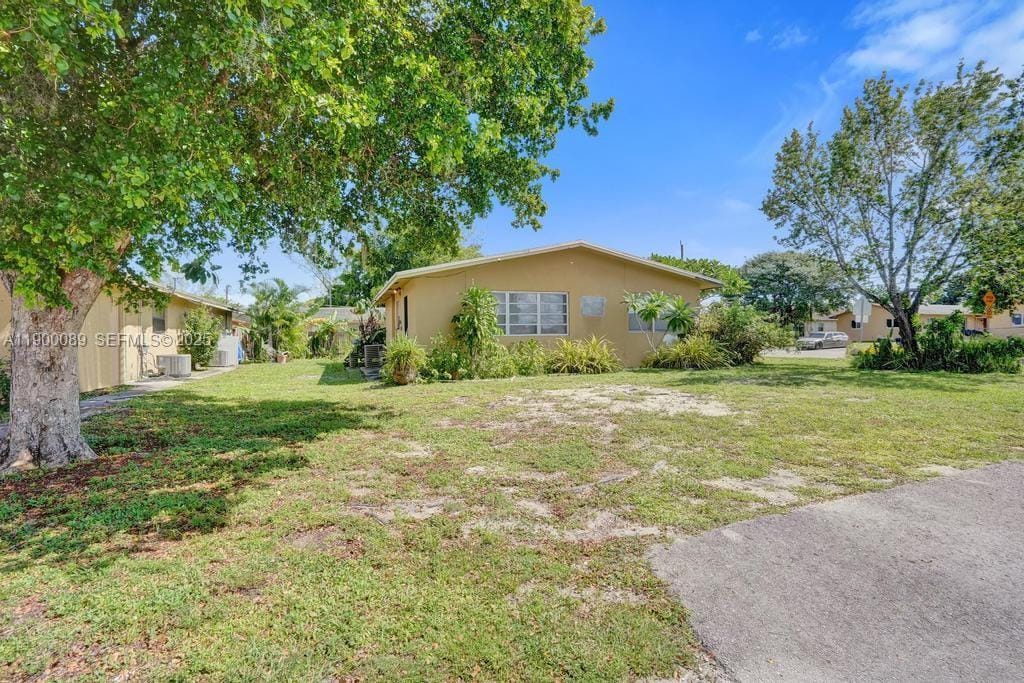 2321 NW 20th Street, Fort Lauderdale, FL 33311 photo 29
