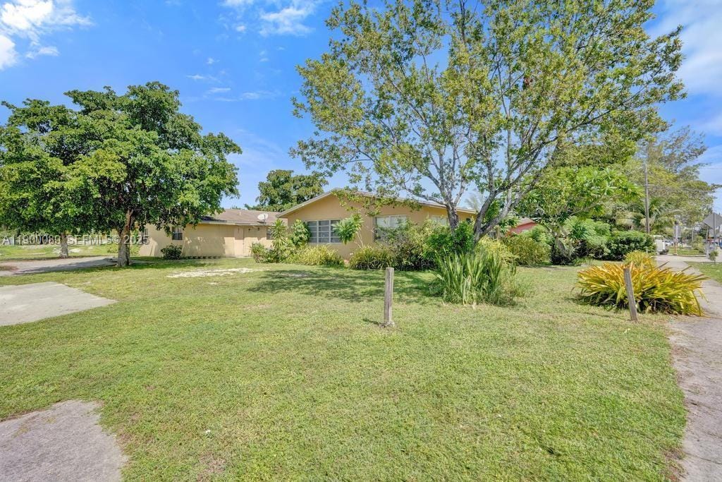 2321 NW 20th Street, Fort Lauderdale, FL 33311 photo 30