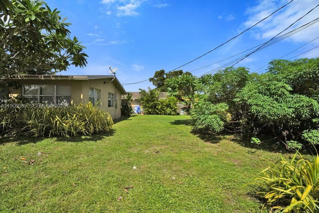 2321 NW 20th Street, Fort Lauderdale, FL 33311 photo 4