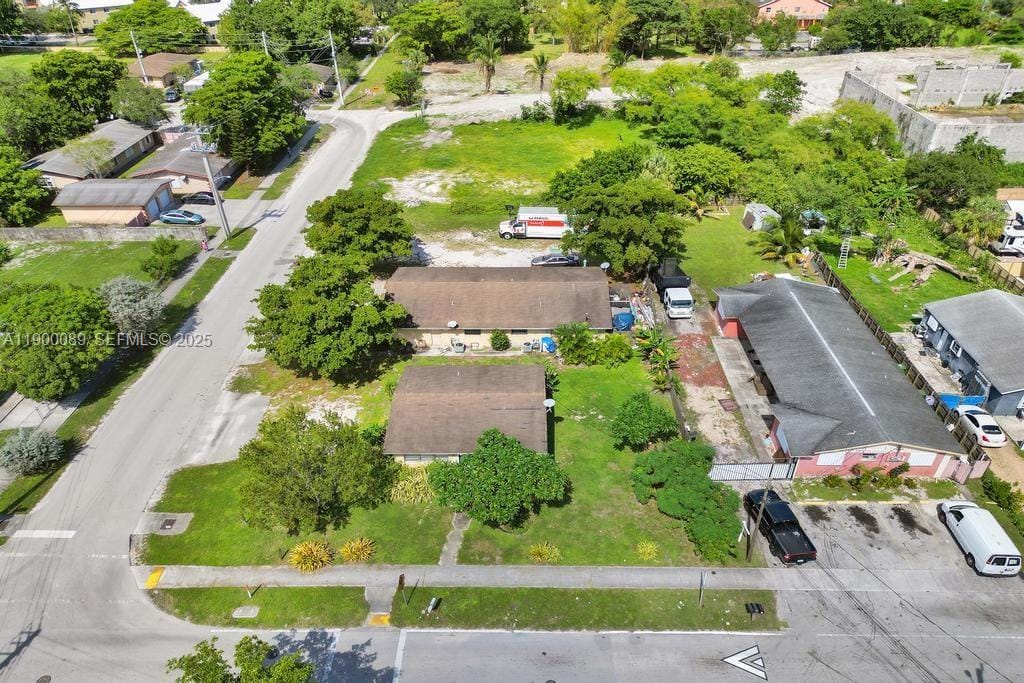 2321 NW 20th Street, Fort Lauderdale, FL 33311 photo 6