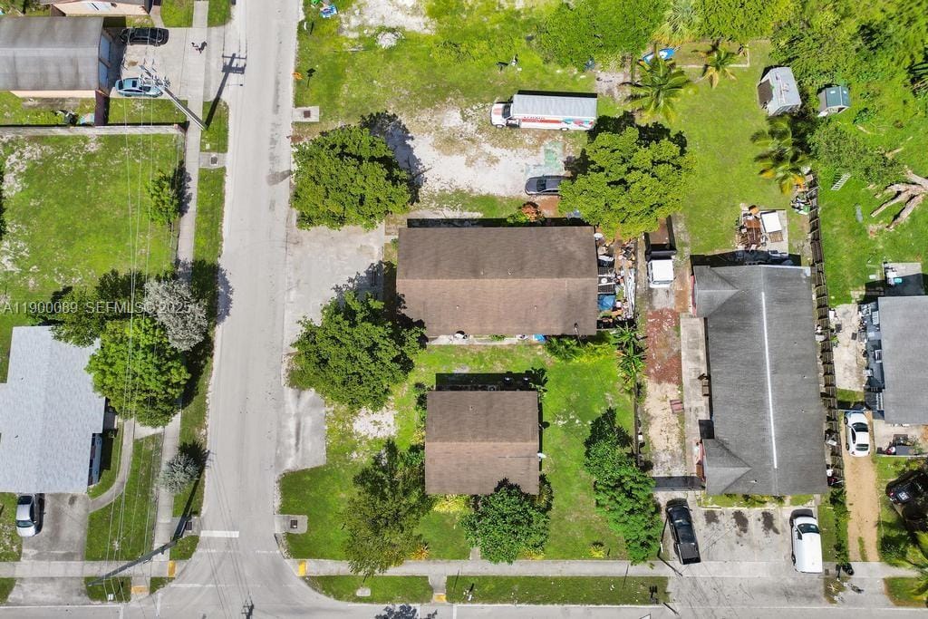 2321 NW 20th Street, Fort Lauderdale, FL 33311 photo 7