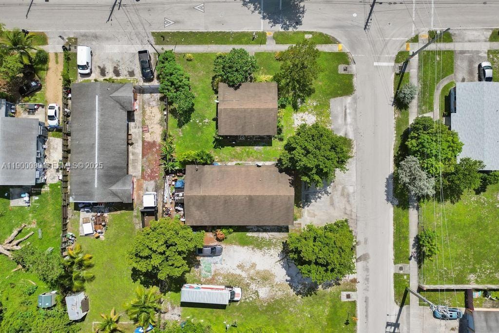 2321 NW 20th Street, Fort Lauderdale, FL 33311 photo 8