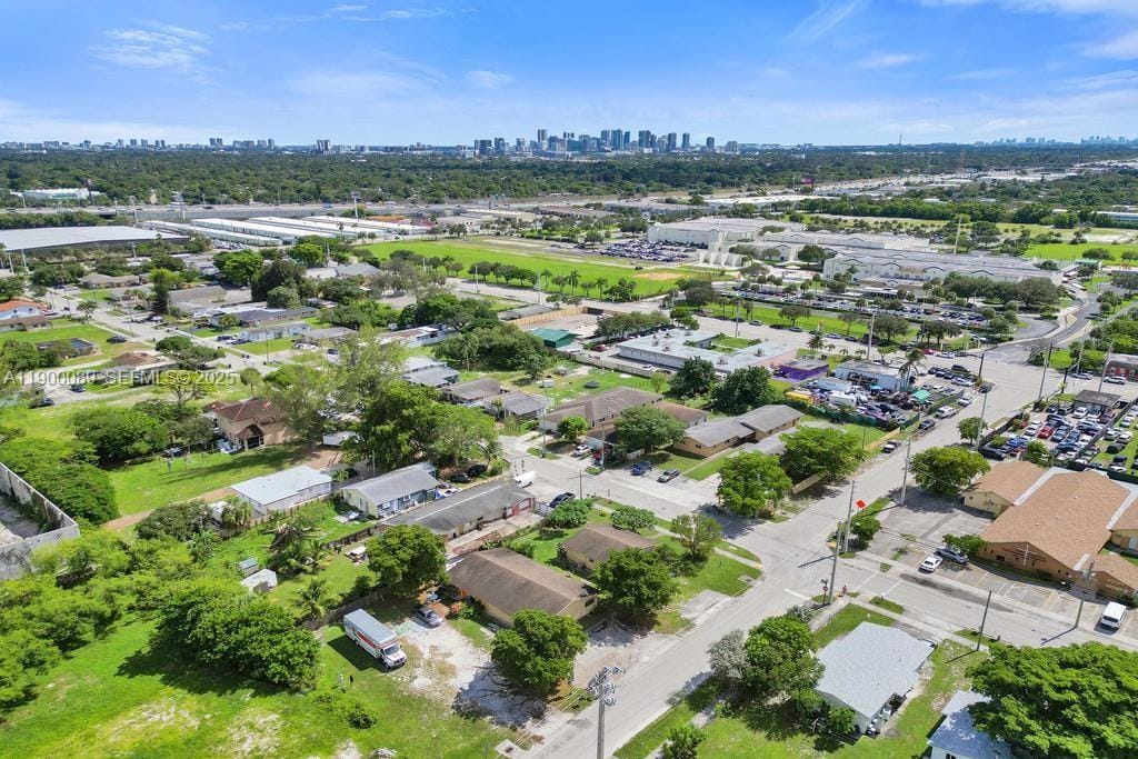 2321 NW 20th Street, Fort Lauderdale, FL 33311 photo 9