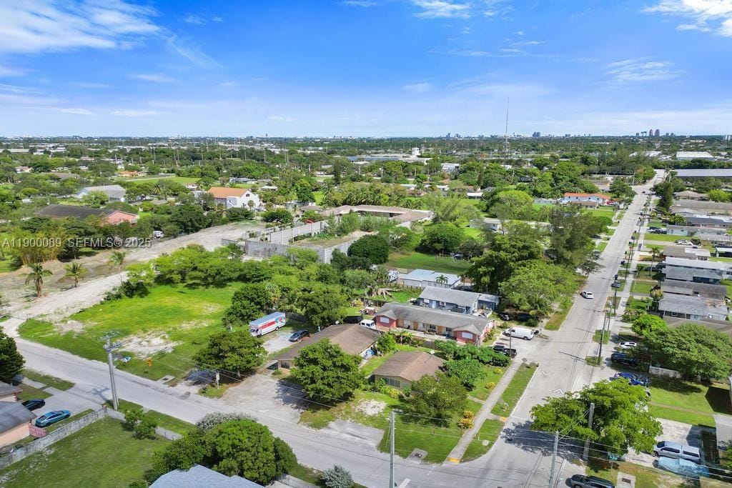 2321 NW 20th Street, Fort Lauderdale, FL 33311 photo 10