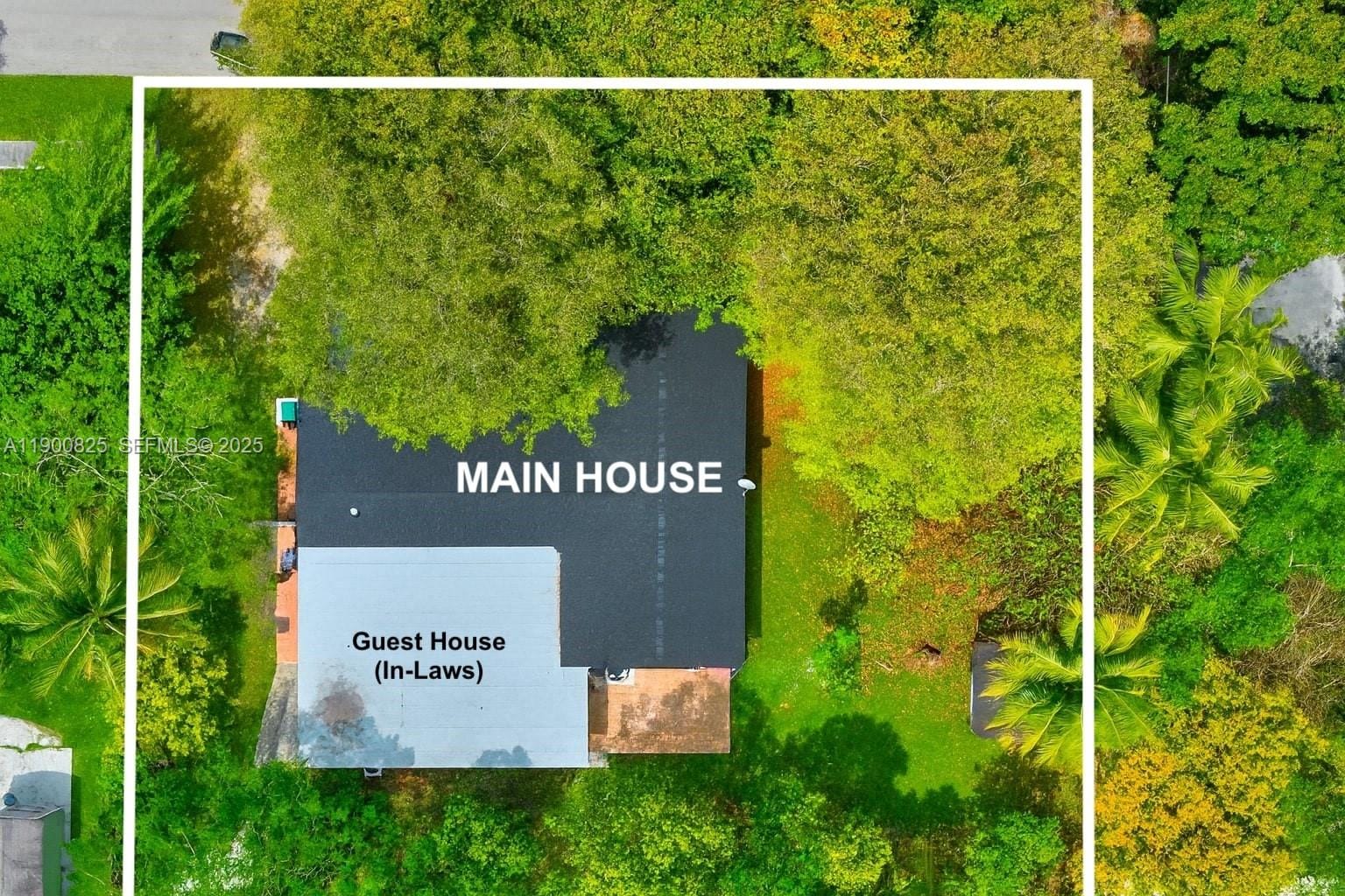 7800 SW 95th Street, Miami, FL 33156