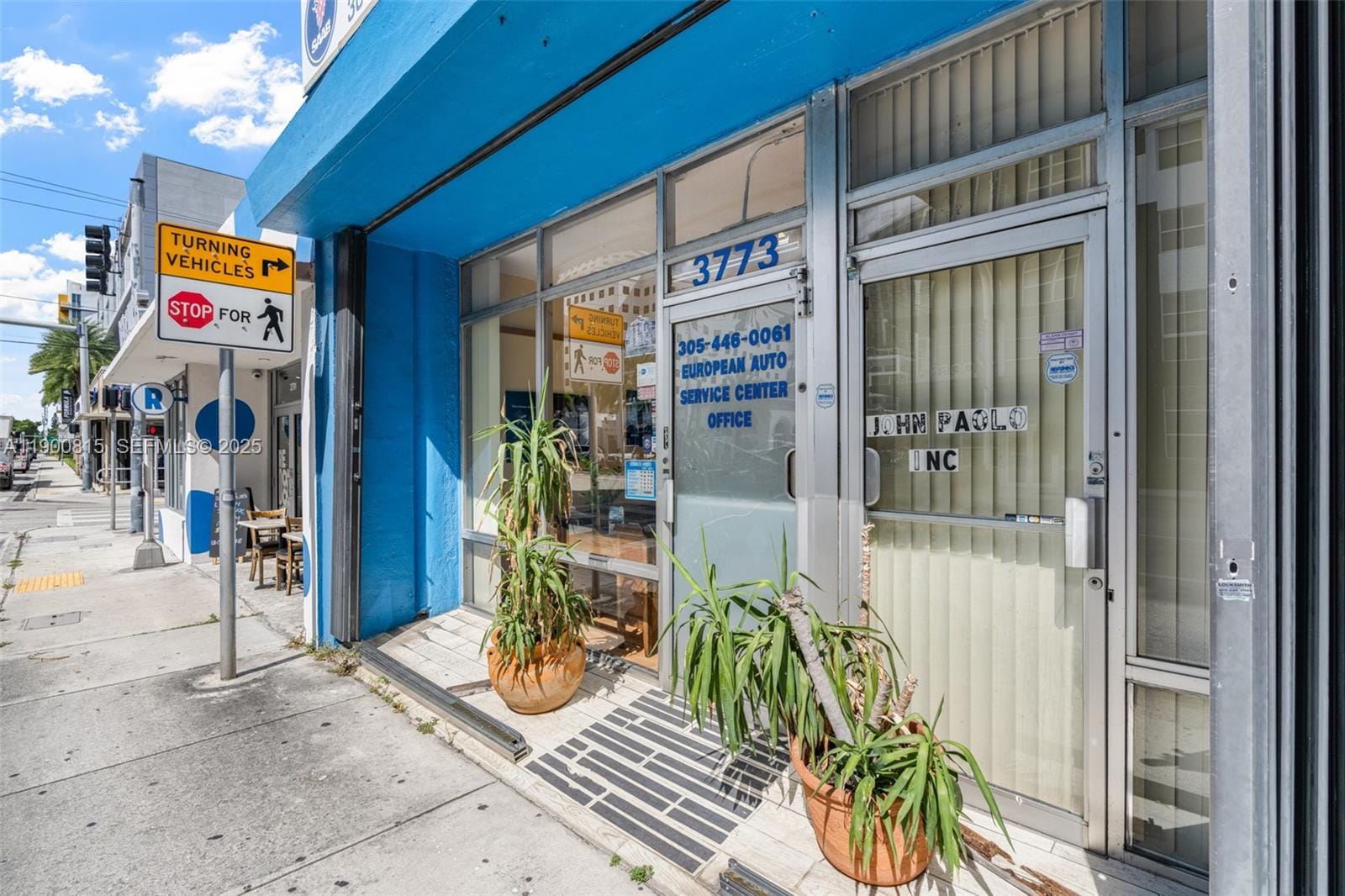 3771 Bird Road, Miami, FL 33146 photo 3