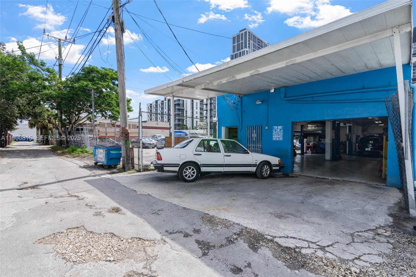 3771 Bird Road, Miami, FL 33146 photo 23