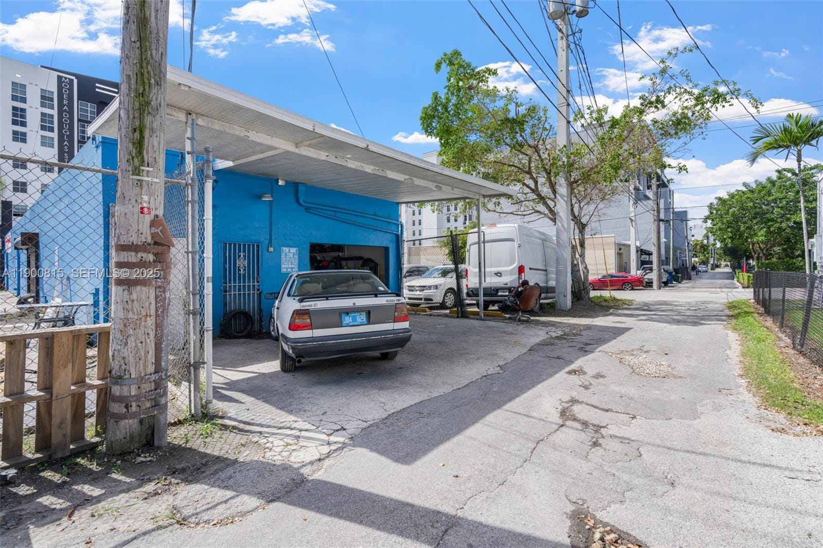 3771 Bird Road, Miami, FL 33146 photo 24