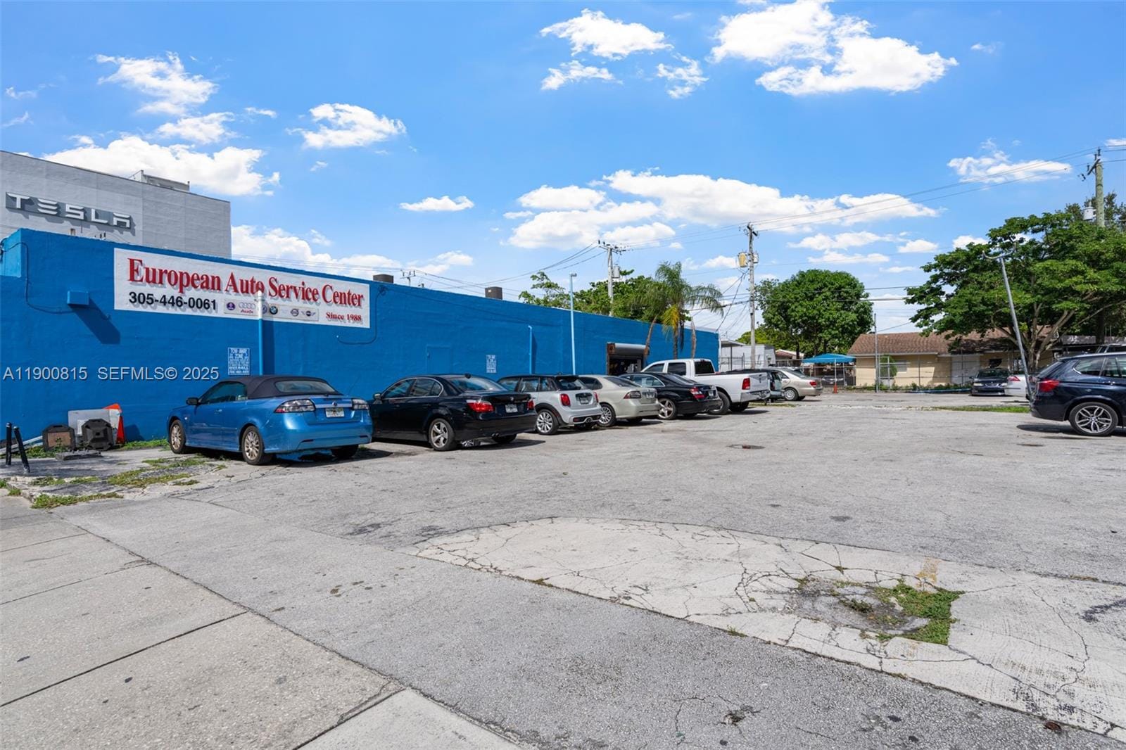 3771 Bird Road, Miami, FL 33146 photo 25