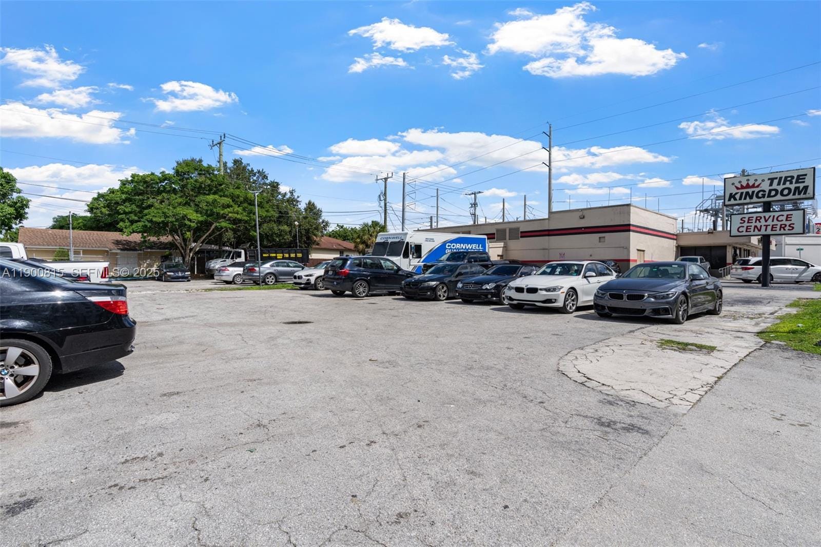 3771 Bird Road, Miami, FL 33146 photo 26