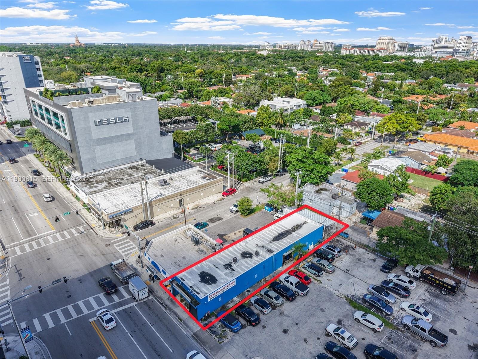 3771 Bird Road, Miami, FL 33146 photo 27