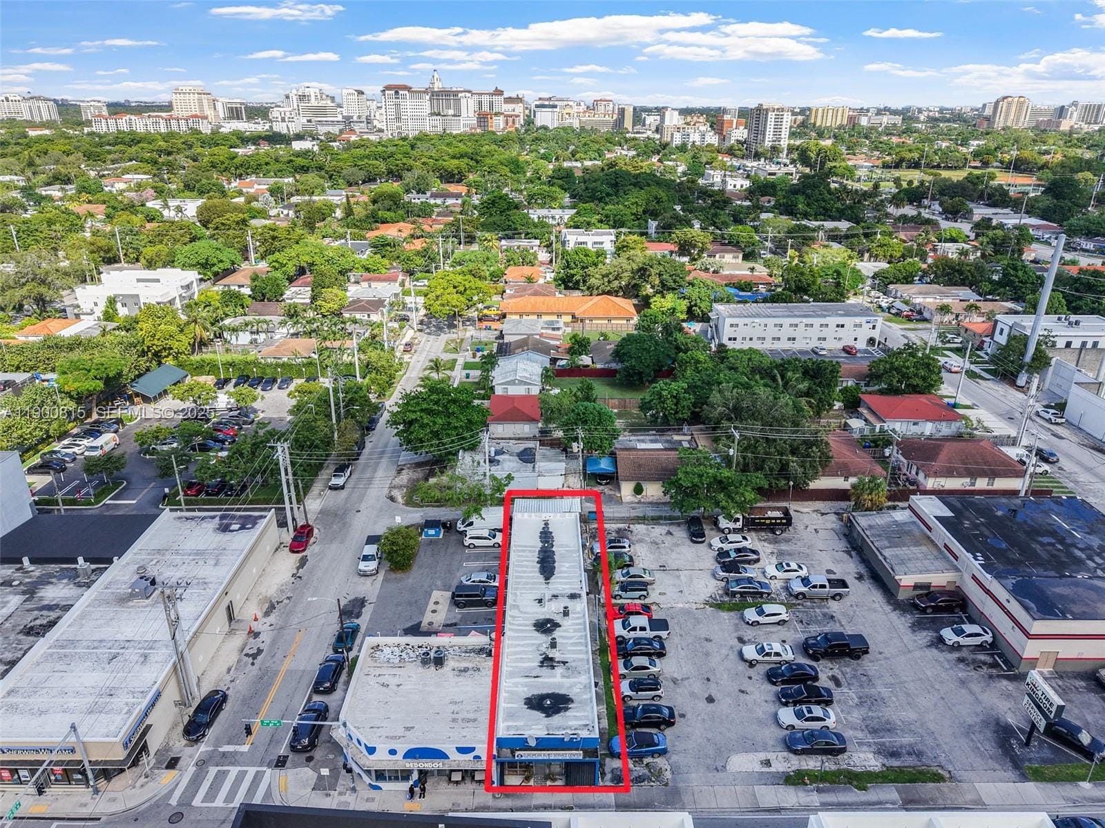 3771 Bird Road, Miami, FL 33146 photo 28