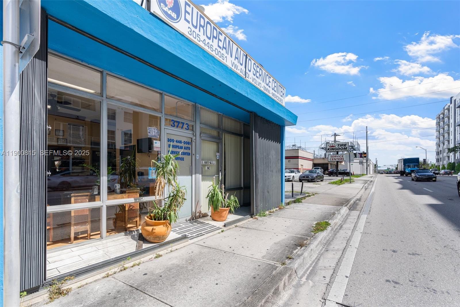 3771 Bird Road, Miami, FL 33146 photo 4
