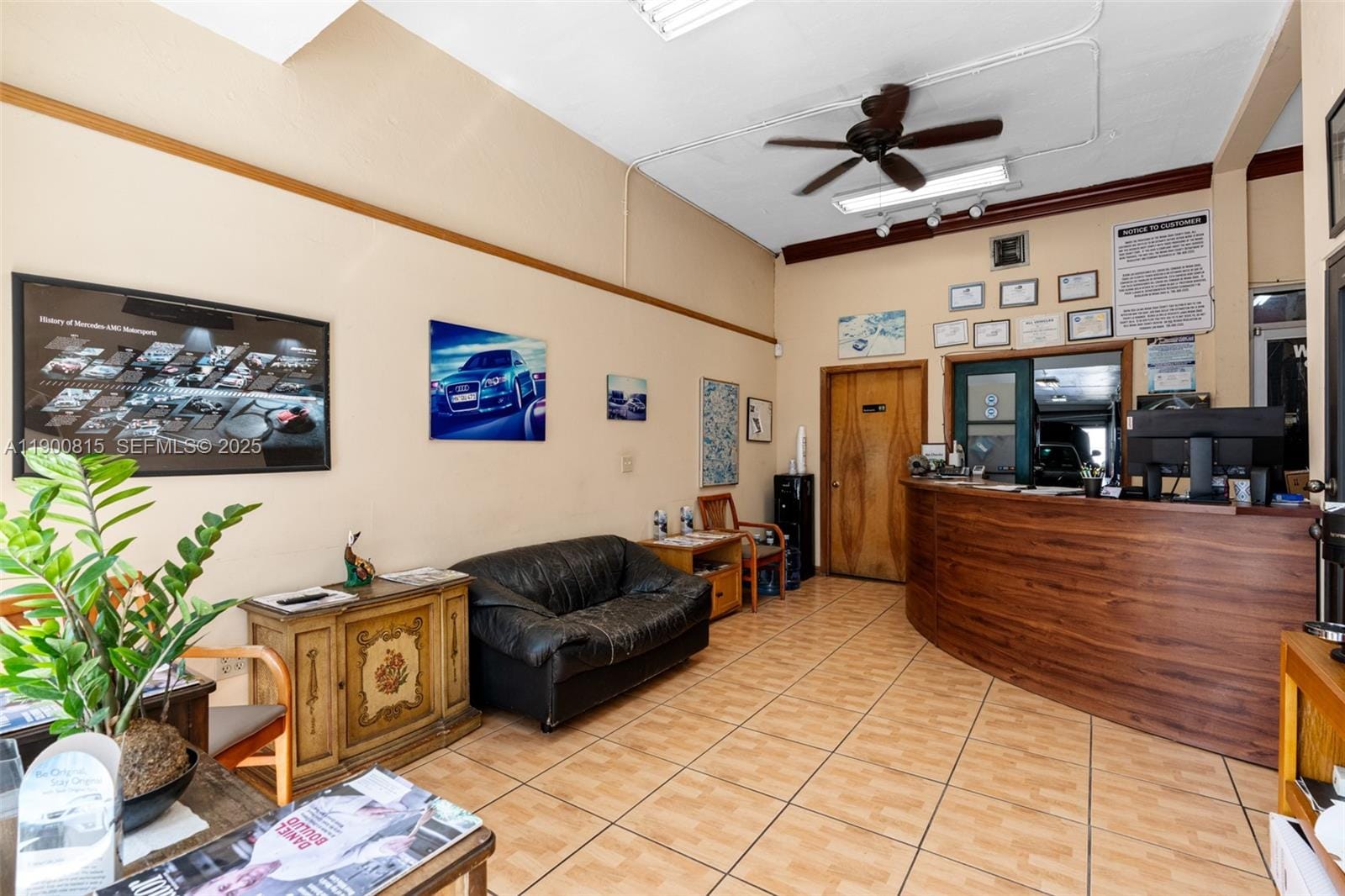 3771 Bird Road, Miami, FL 33146 photo 5