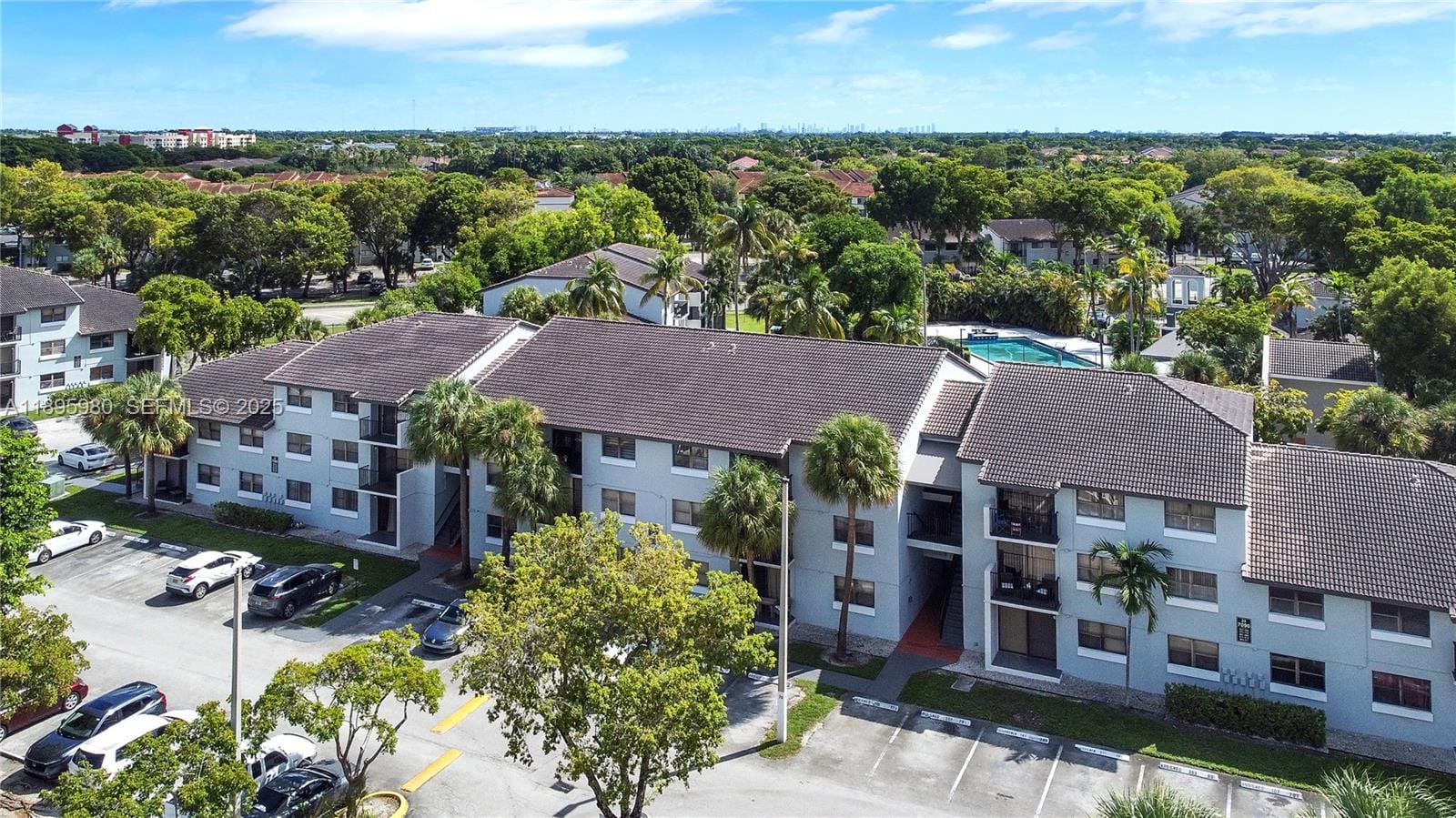 7090 NW 179th Street 109, Hialeah, FL 33015 photo 2
