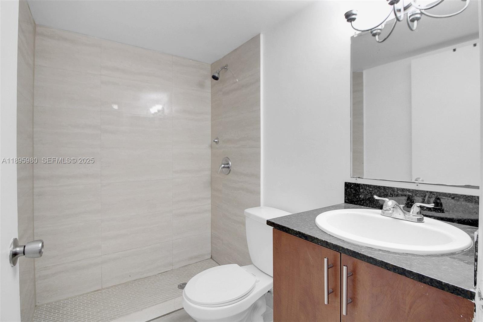 7090 NW 179th Street 109, Hialeah, FL 33015 photo 14