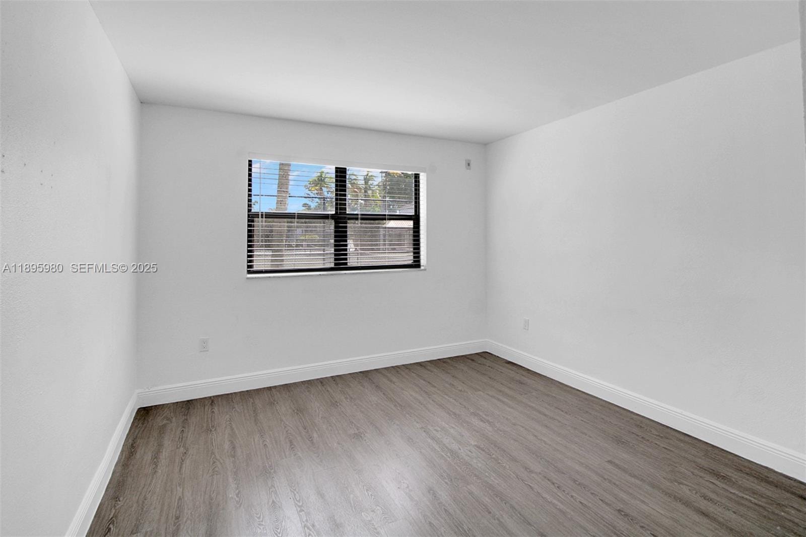 7090 NW 179th Street 109, Hialeah, FL 33015 photo 15