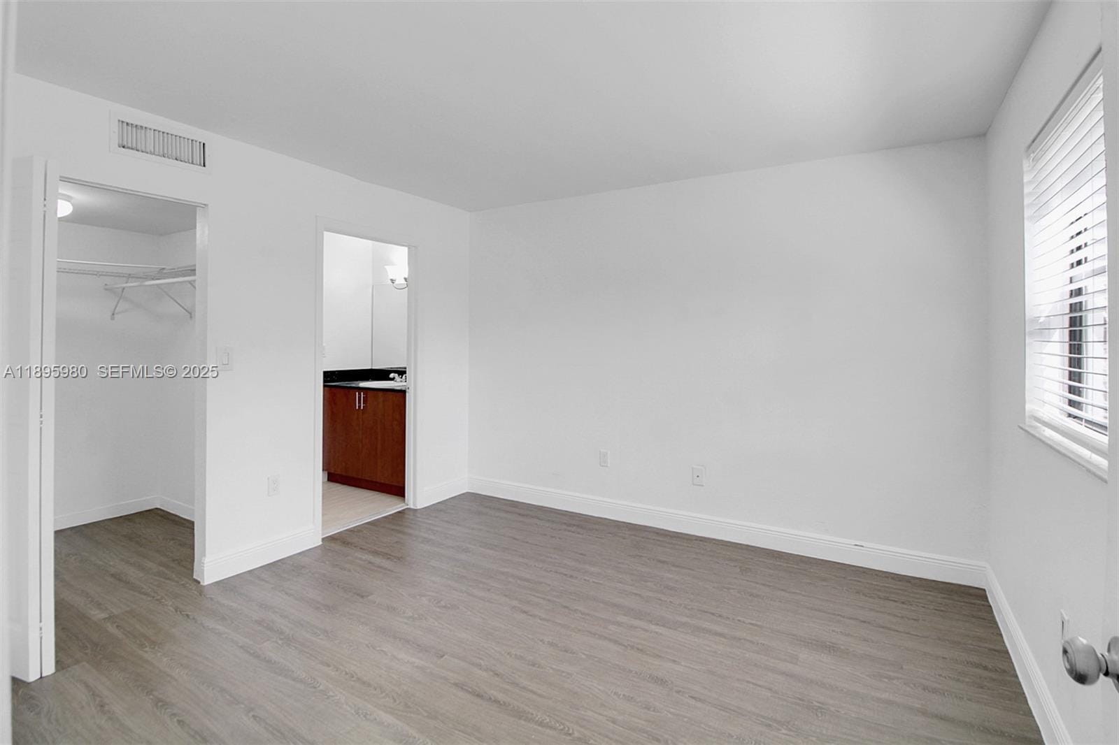 7090 NW 179th Street 109, Hialeah, FL 33015 photo 17