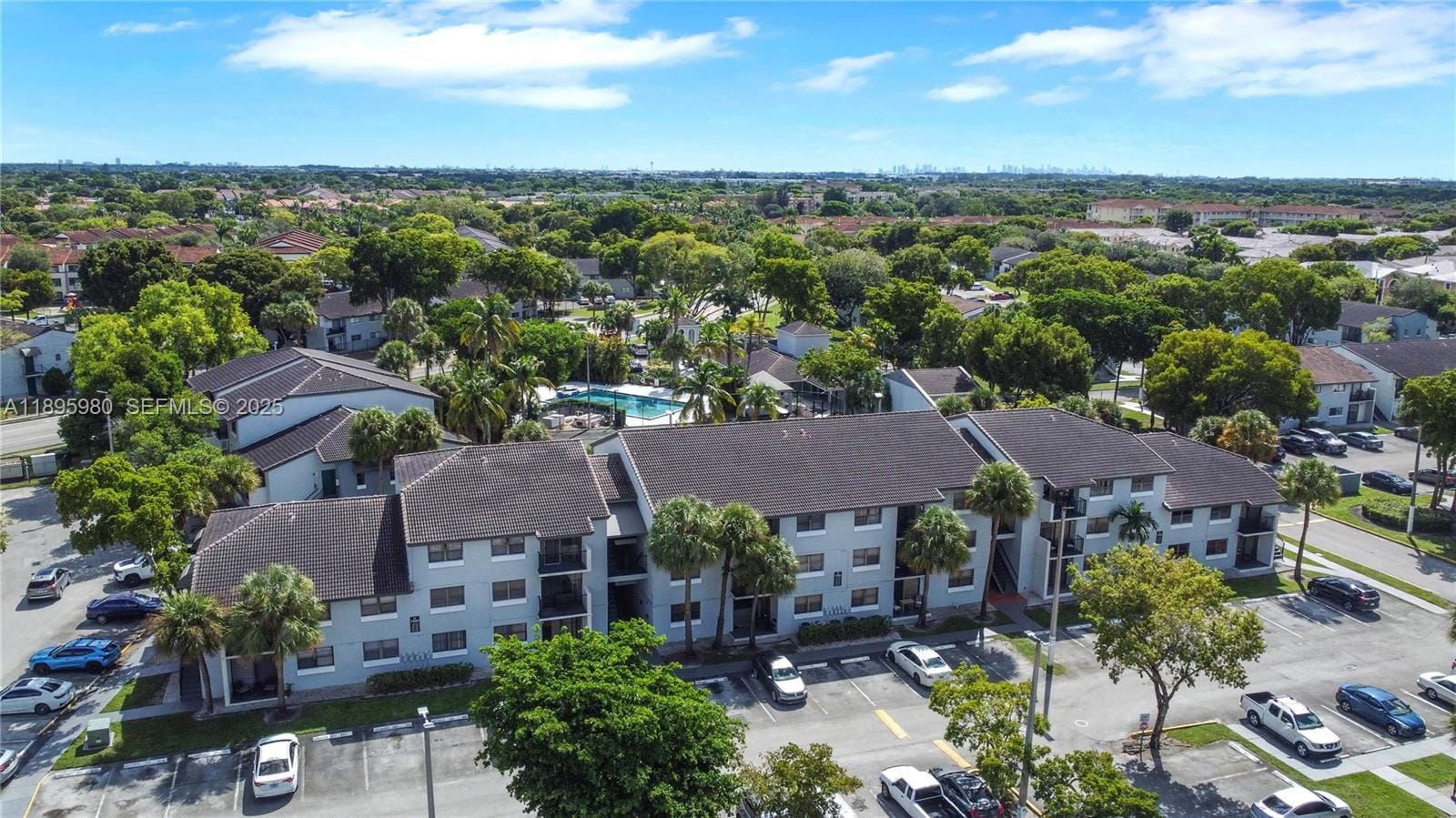 7090 NW 179th Street 109, Hialeah, FL 33015 photo 3