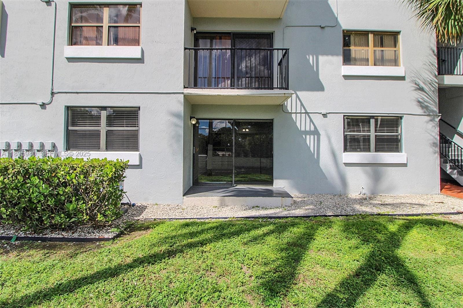 7090 NW 179th Street 109, Hialeah, FL 33015 photo 22