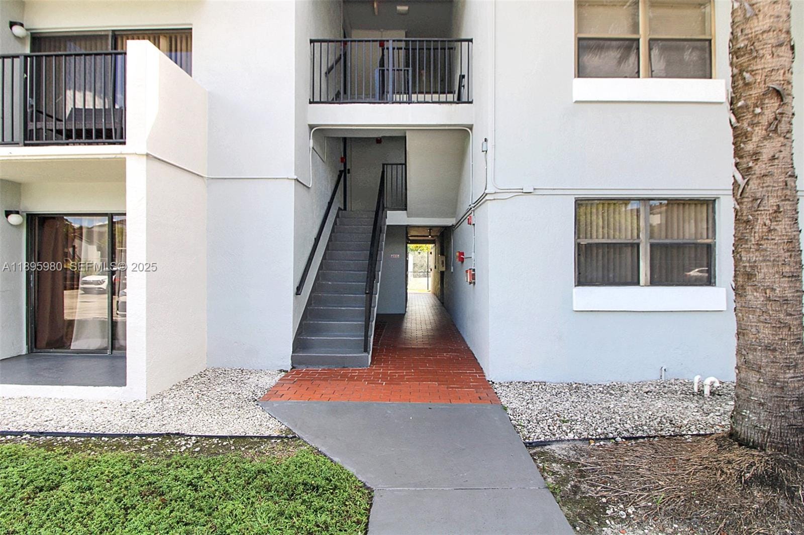 7090 NW 179th Street 109, Hialeah, FL 33015 photo 23