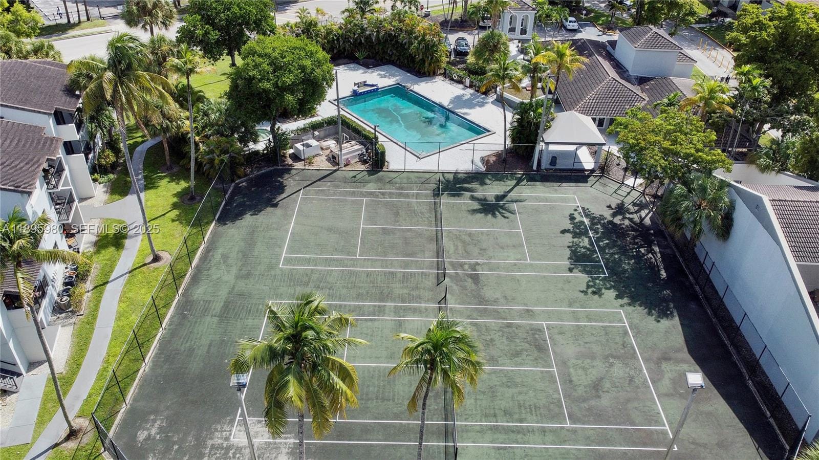 7090 NW 179th Street 109, Hialeah, FL 33015 photo 5