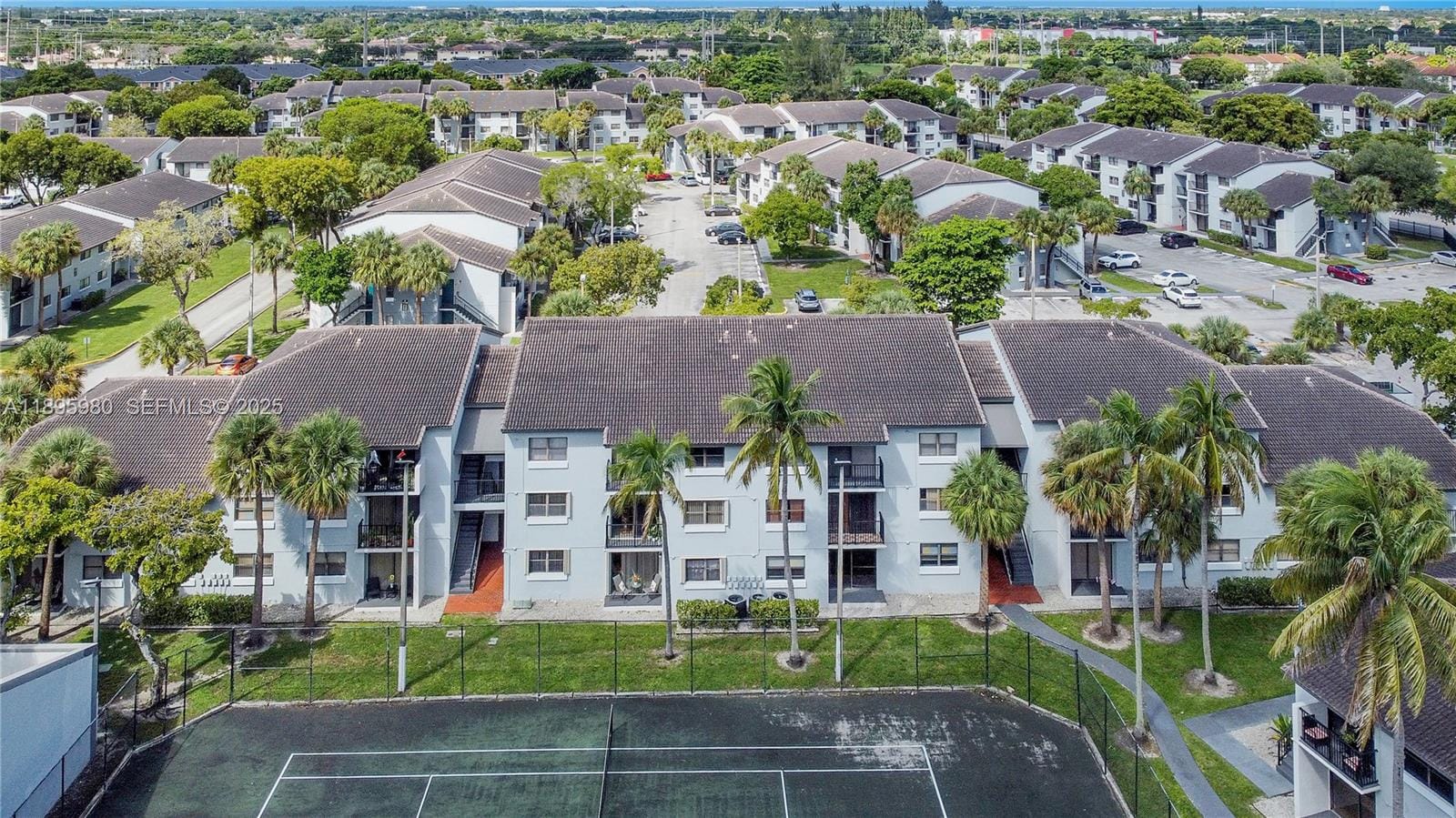 7090 NW 179th Street 109, Hialeah, FL 33015 photo 7