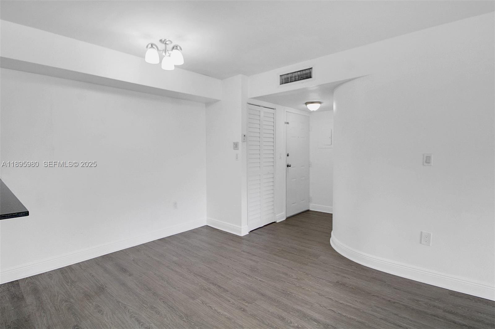 7090 NW 179th Street 109, Hialeah, FL 33015 photo 10