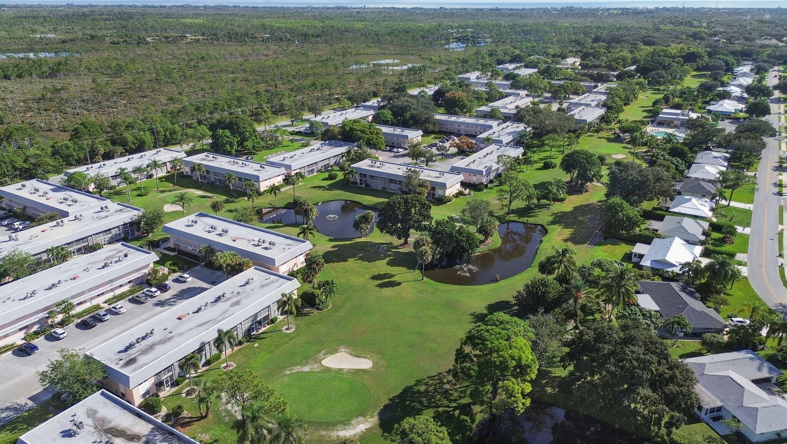 18081 SE Country Club Drive 17-170, Jupiter, FL 33469