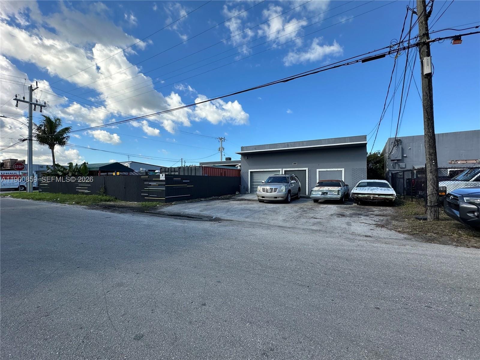 2220 SW 60th Terrace, Miramar, FL 33023