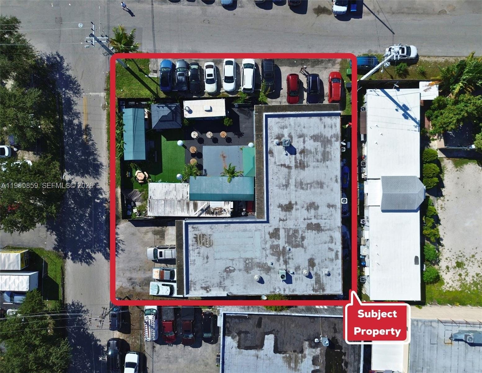 2220 SW 60th Terrace, Miramar, FL 33023 photo 2