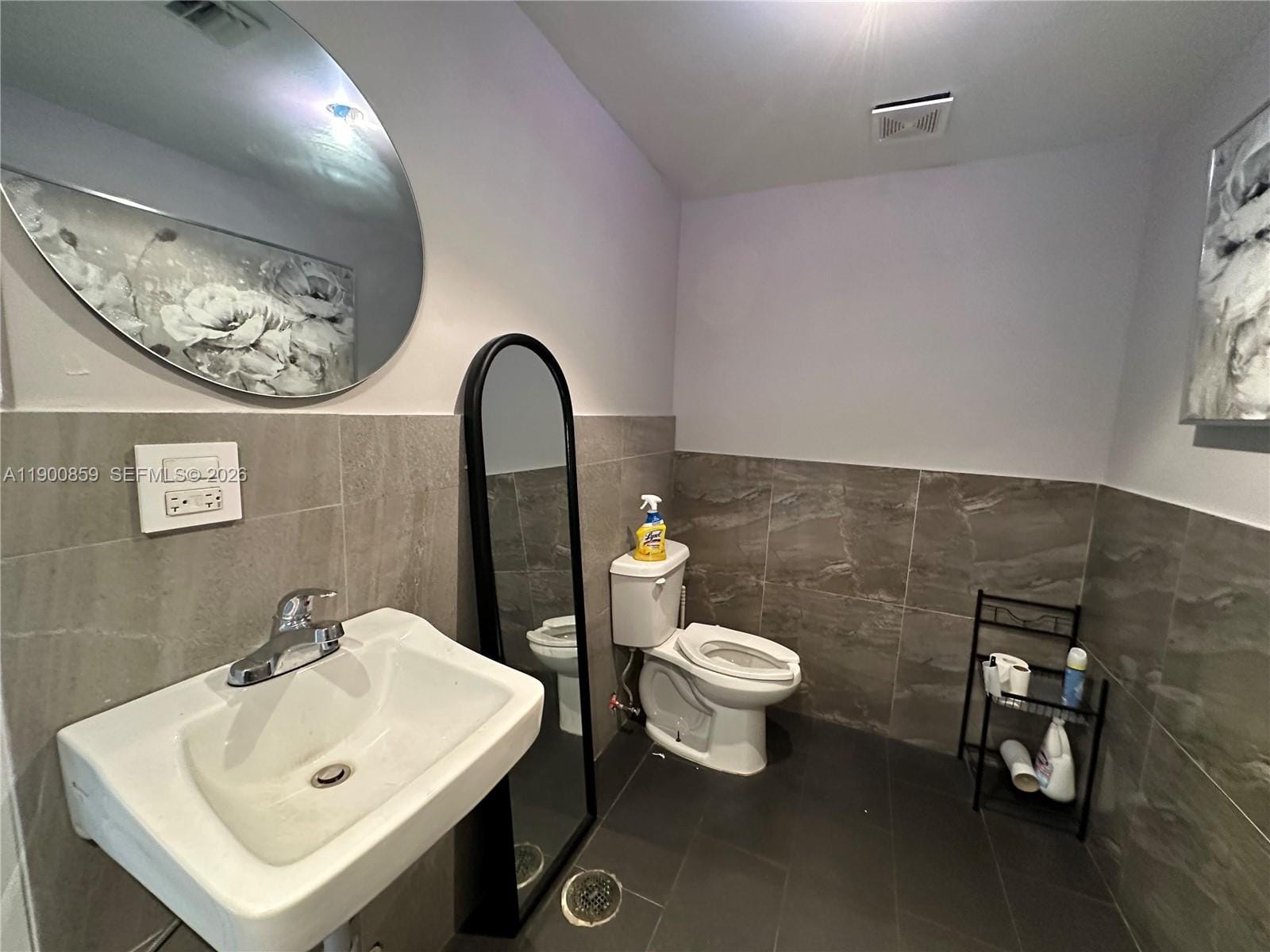 2220 SW 60th Terrace, Miramar, FL 33023 photo 14