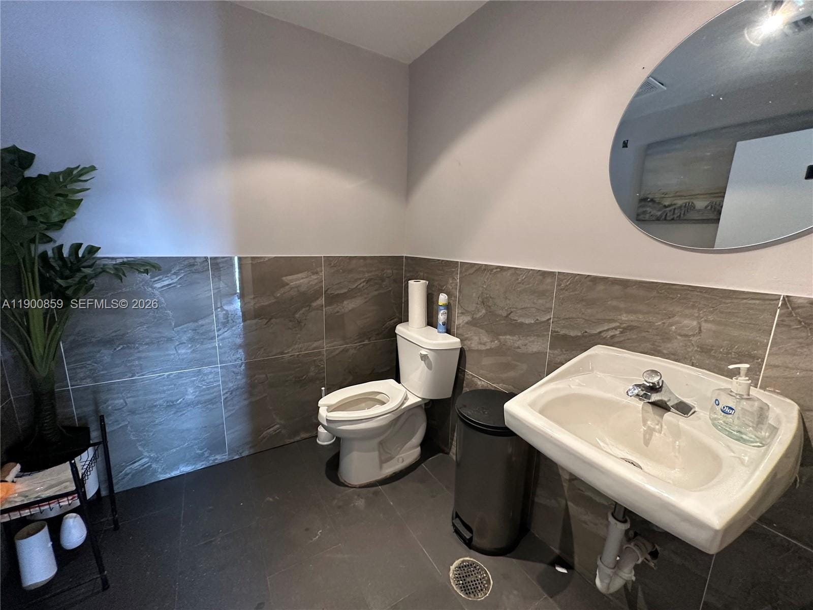 2220 SW 60th Terrace, Miramar, FL 33023 photo 15