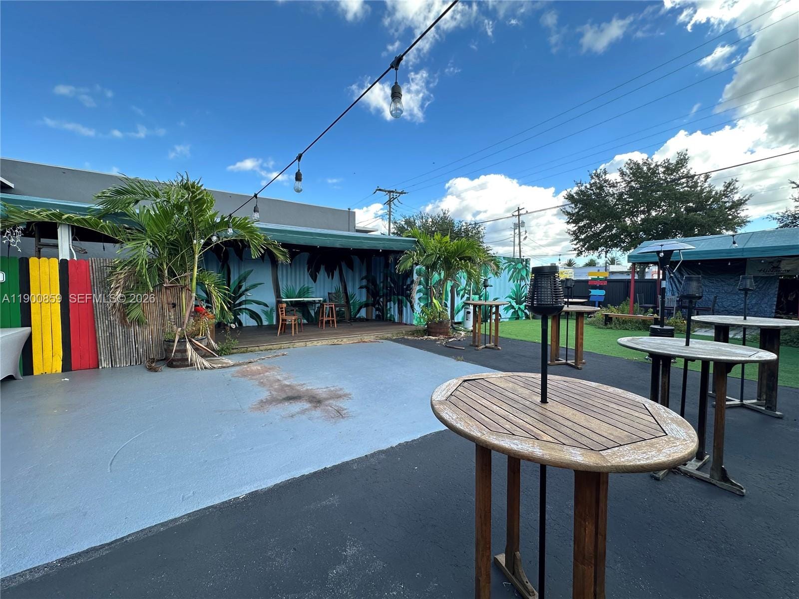 2220 SW 60th Terrace, Miramar, FL 33023 photo 17